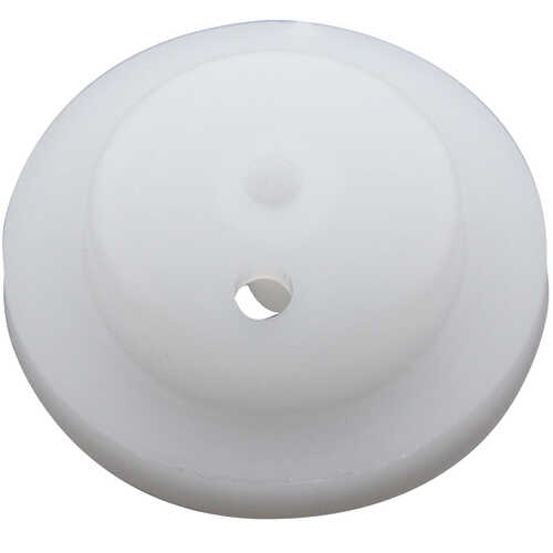 Solo Sprayers Vent Cap