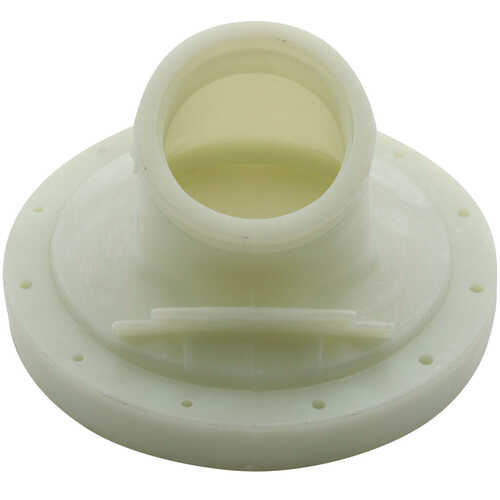 Solo Sprayers Housing Solo Sprayers Housing