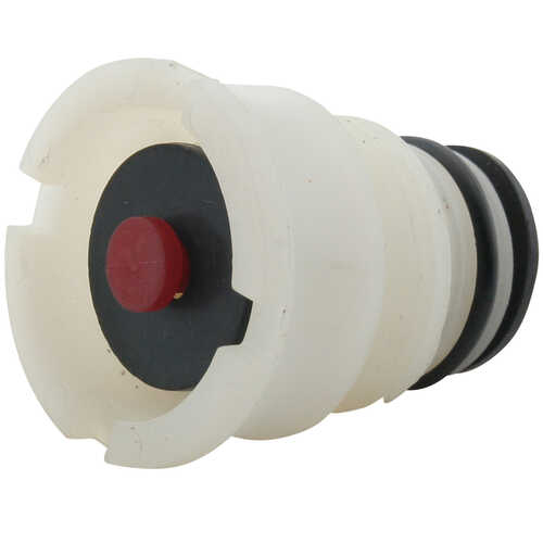 Solo Sprayers Threaded Collar Assembly