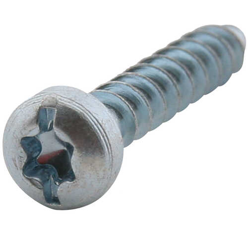 Solo Sprayers Screw