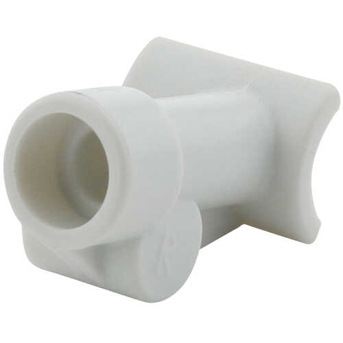 Solo Sprayers Right Bracket Solo Sprayers Right Bracket