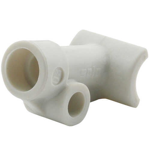 Solo Sprayers Left Bracket Solo Sprayers Left Bracket