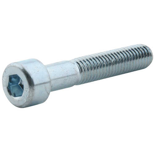 Solo Sprayers Screw