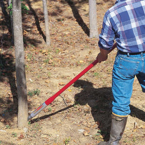 EZ-Ject Lance Short Model