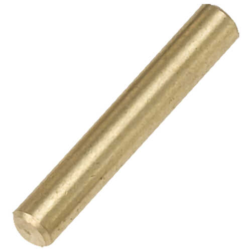 Indian Dual-Action Fire Pump Dowel Pin Indian Dual-Action Fire Pump Dowel Pin