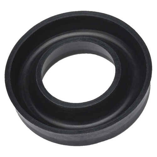 Indian Dual-Action Fire Pump Inner Cylinder Seal Indian Dual-Action Fire Pump Inner Cylinder Seal