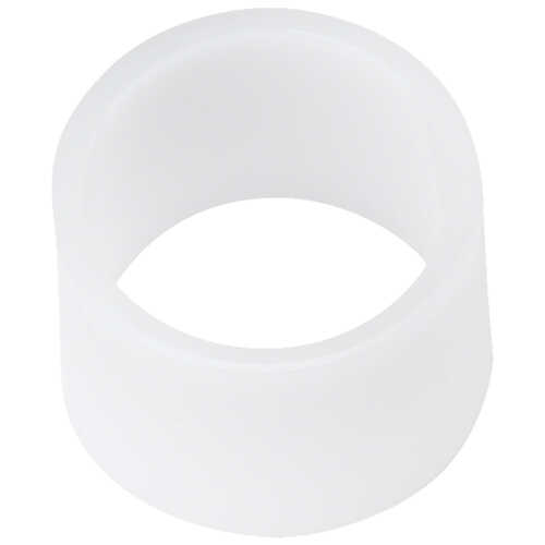 Indian Dual-Action Fire Pump Sleeve Bearing Indian Dual-Action Fire Pump Sleeve Bearing