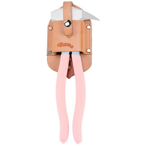 Leather Holster Leather Holster