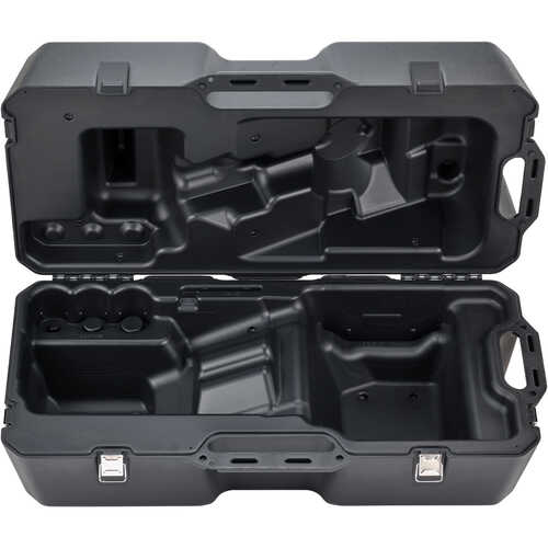 Rhino Power Post Driver Transport/Carrying Case Rhino Power Post Driver Transport/Carrying Case