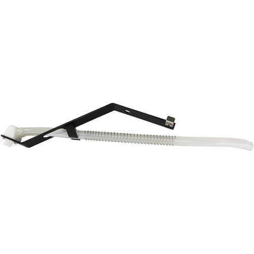 YSI ProSample Distributor Arm for 1L Bottles YSI ProSample Distributor Arm for 1L Bottles