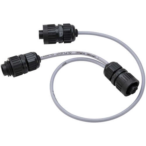 YSI ProSample Y-Cable YSI ProSample Y-Cable