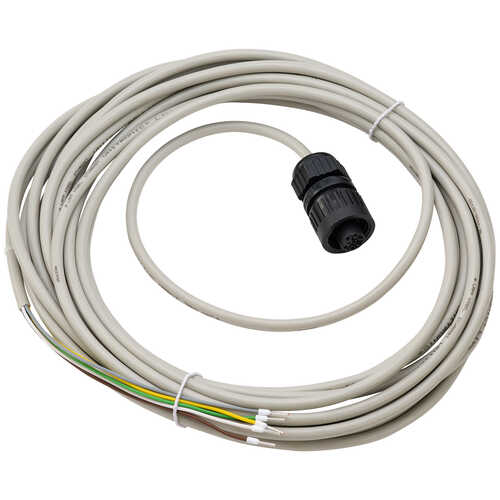 YSI ProSample Flow Signal Cable YSI ProSample Flow Signal Cable