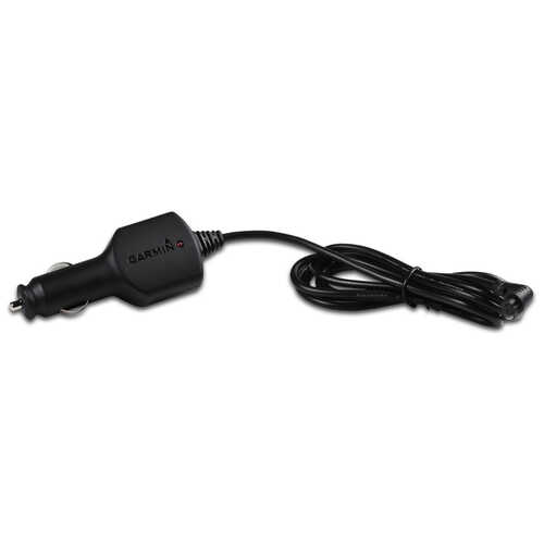 Garmin 12V Power Cable