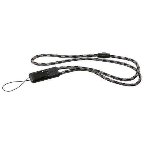 Garmin Quick Release Lanyard Garmin Quick Release Lanyard