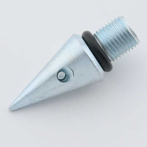 Green Garde Heavy Duty Root Feeder Needle Tip Green Garde Heavy Duty Root Feeder Needle Tip