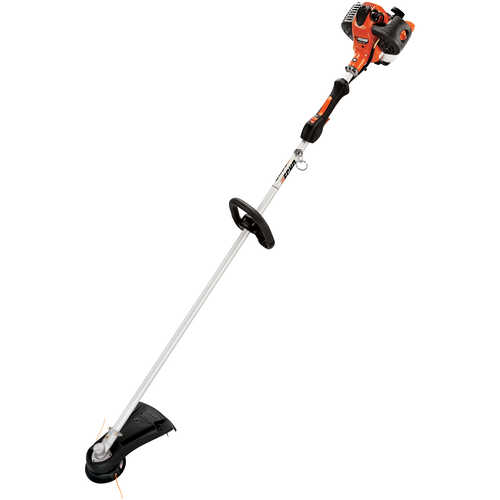 Echo String Trimmer Model SRM-266