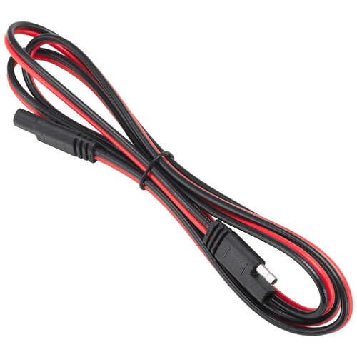 Fimco 5' Extension for Lead Wire Assembly Fimco 5' Extension for Lead Wire Assembly