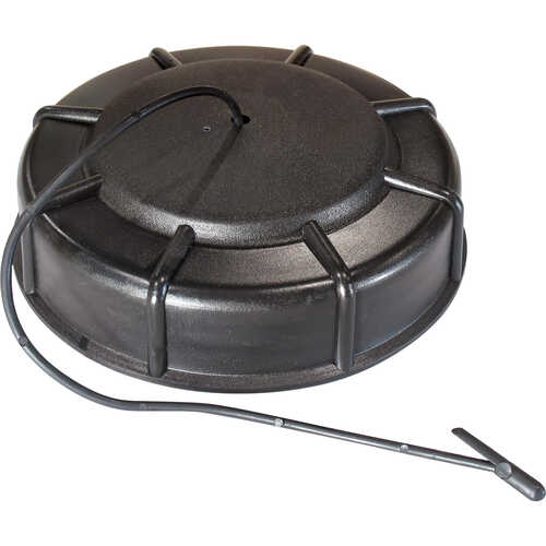 Fimco Tank Lid