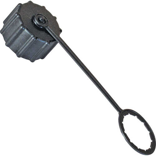 Fimco Drain Cap & Tether