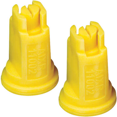 AIXR11002VP Replacement Tips, Pack of 2