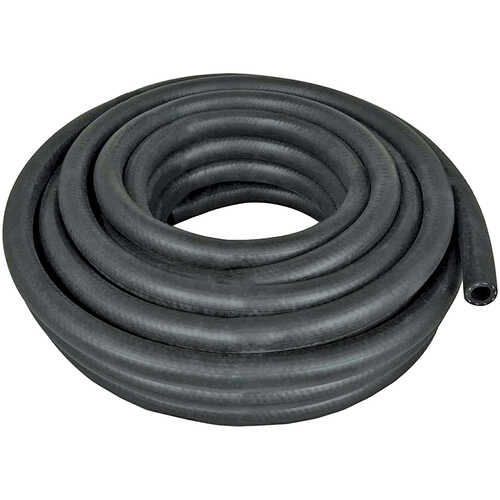 Fimco 3/8˝ Replacement Hose, 15&acute;