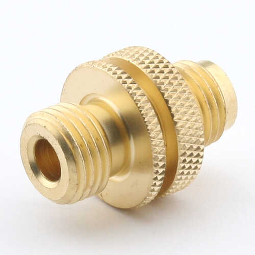 Nozzle Adapter Nozzle Adapter
