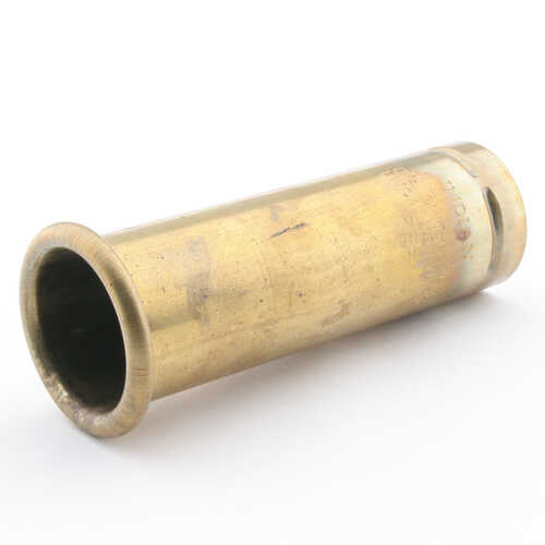Hand Grip Hand Grip