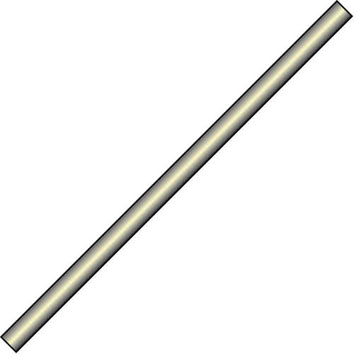 Inner Cylinder Inner Cylinder