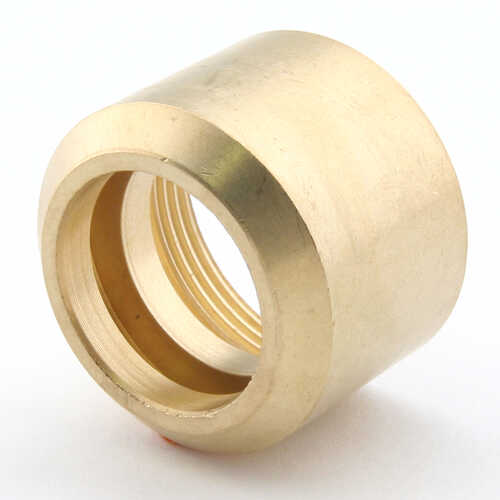 Cap Nut Cap Nut
