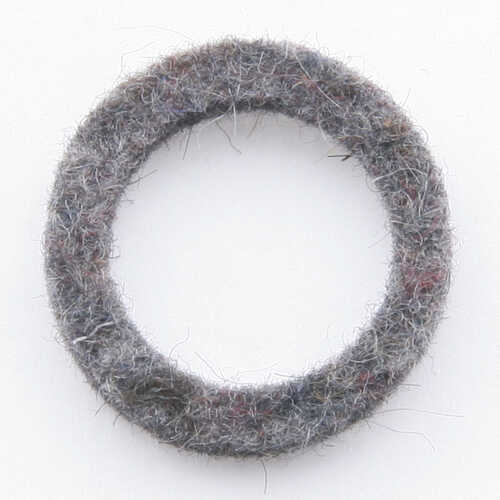 Felt Wiping Ring