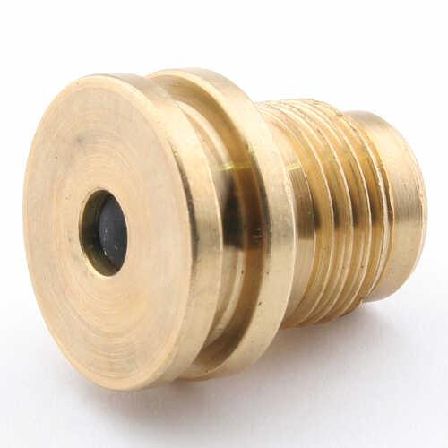 Piston Assembly Piston Assembly