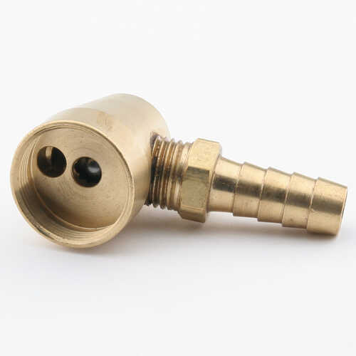 Foot Valve Assembly Foot Valve Assembly