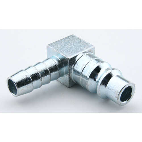 Hose Connector