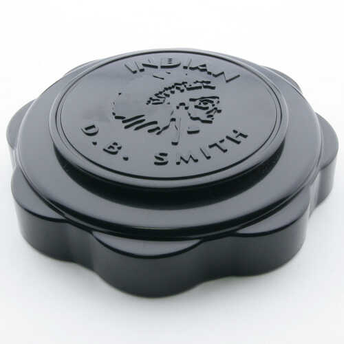 Indian Fire Pumps Cap with O-Ring for New Style Smokechaser Indian Fire Pumps Cap with O-Ring for New Style Smokechaser