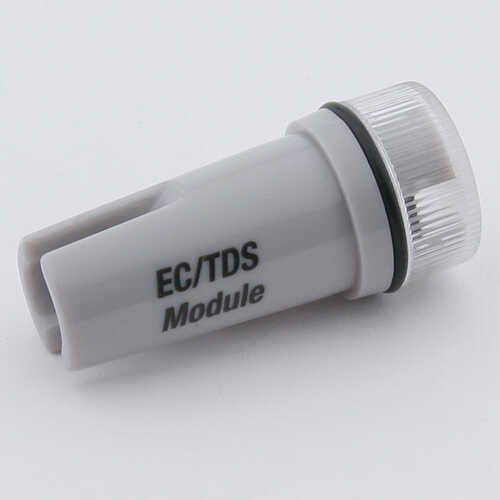 Extech Replacement Conductivity Electrode Model EC405 Extech Replacement Conductivity Electrode Model EC405