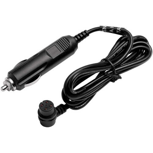 Garmin 12V DC Adapter PECO Sales