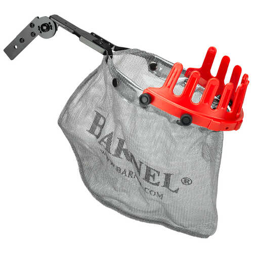 Barnel Fruit & Vegetable Picker