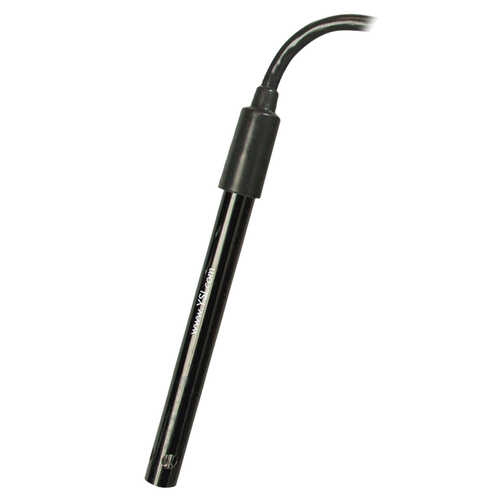 YSI pH/Temp Probe Assembly w/4m Cable YSI pH/Temp Probe Assembly w/4m Cable