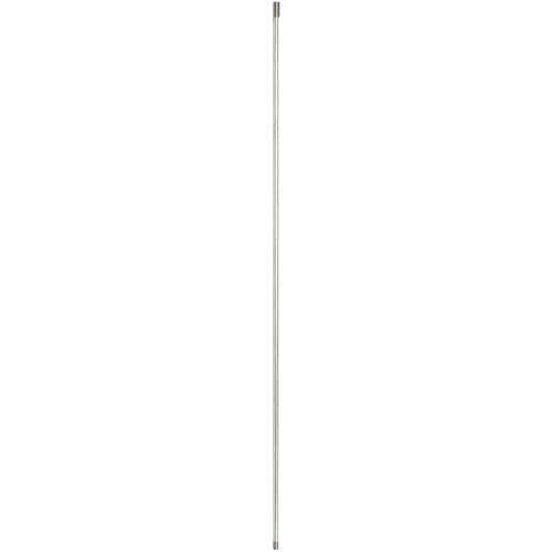 Extendible Tile Probe Extension, 3’ Extendible Tile Probe Extension, 3’