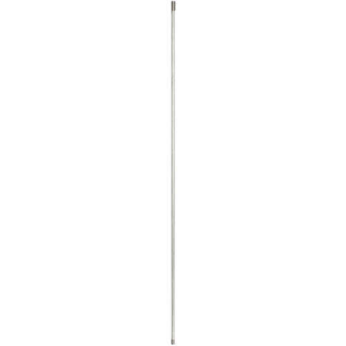 Extendible Tile Probe Extension, 3’