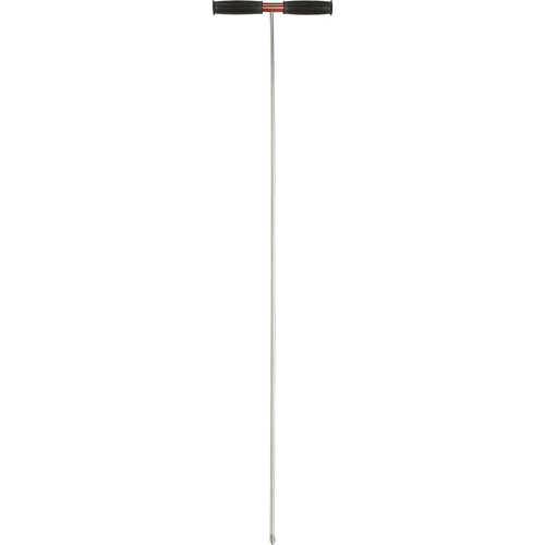 Extendible Tile Probe, 4’