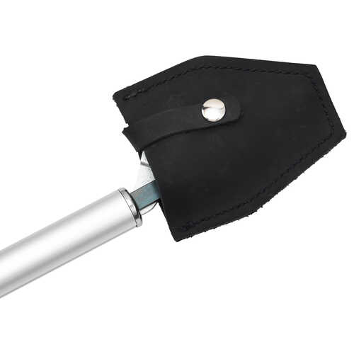 GrowTech LongReach Pruner Leather Sheath GrowTech LongReach Pruner Leather Sheath