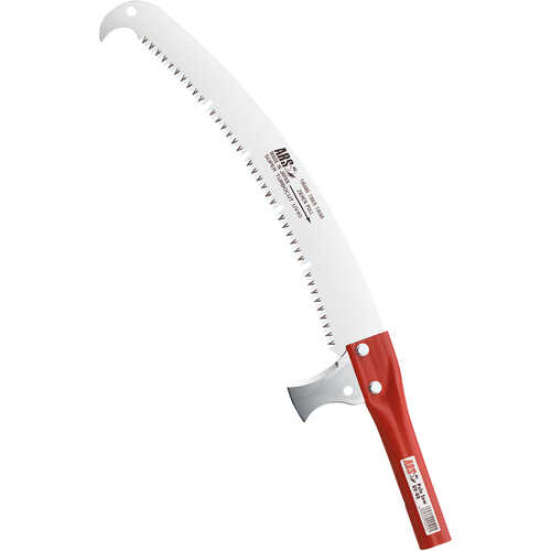 ARS Super Turbocut Curved Pole Saw, 16”