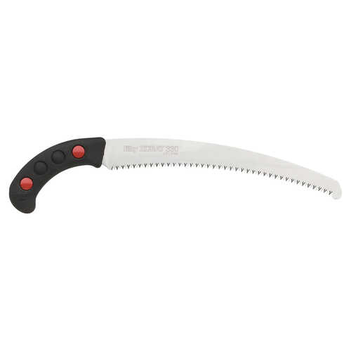 Silky Zubat 330 Large Teeth Handsaw