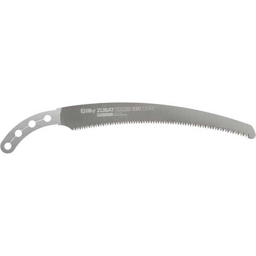 Silky Zubat 330 Ultimate Professional Replacement Blade, 330mm Silky Zubat 330 Ultimate Professional Replacement Blade, 330mm