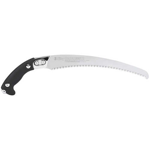 Silky Ibuki 390 XL Teeth Handsaw