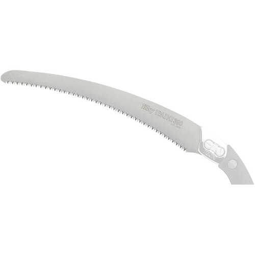 Silky Ibuki 390 XL Teeth Replacement Blade Silky Ibuki 390 XL Teeth Replacement Blade