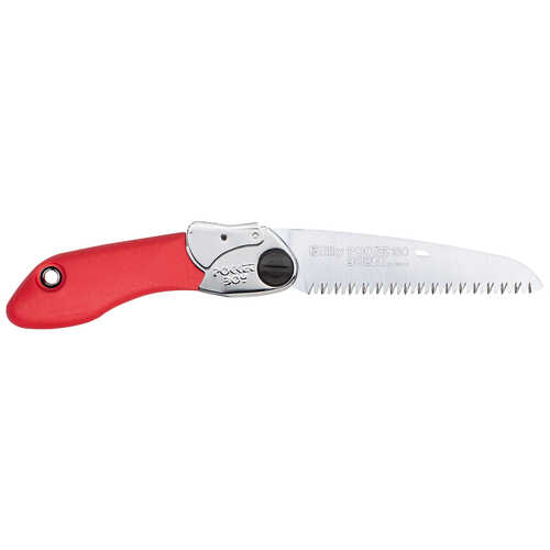 Silky Pocketboy 130 Large Teeth Folding Saw