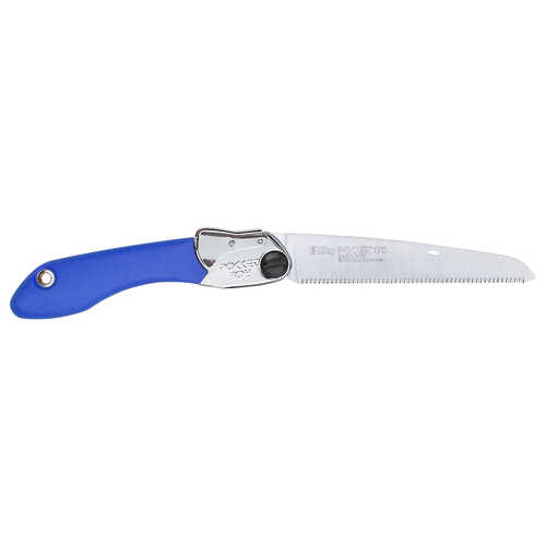 Silky Pocketboy 170 Fine Teeth Folding Saw