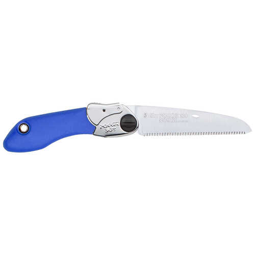 Silky Pocketboy 130 Fine Teeth Folding Saw